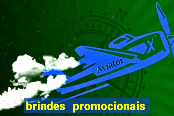 brindes promocionais porto alegre